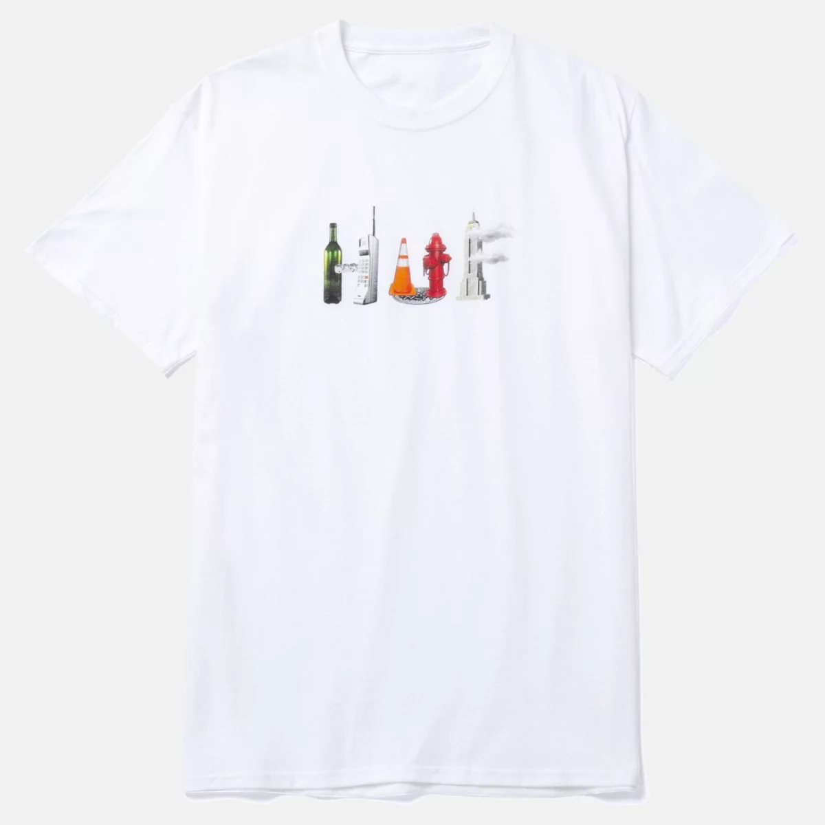 objectified-s-s-tee_white_ts01525_white_01-huge-665772d9d6a8e