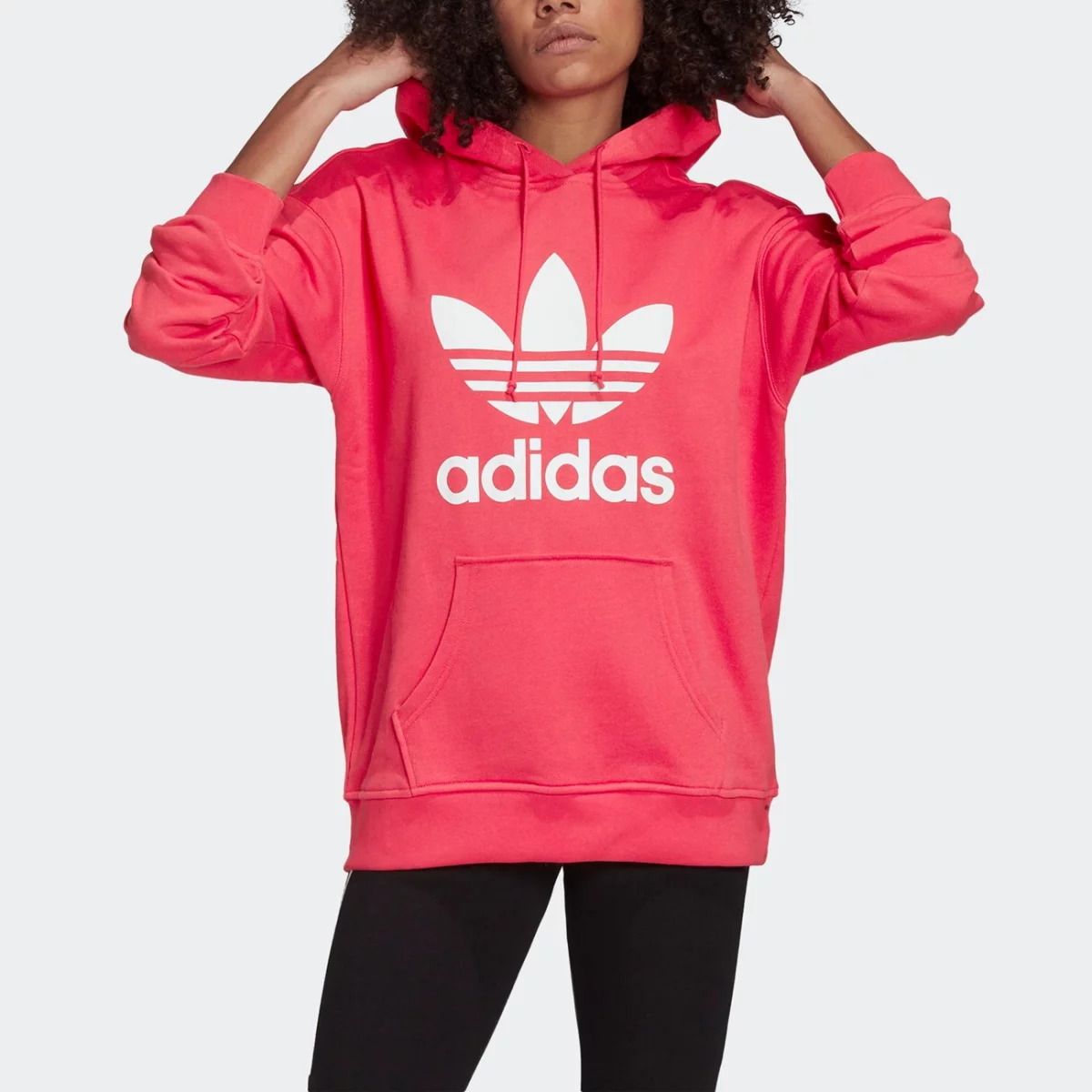 gd2439_app_on-model_front_gradient-huge-665749a228a32