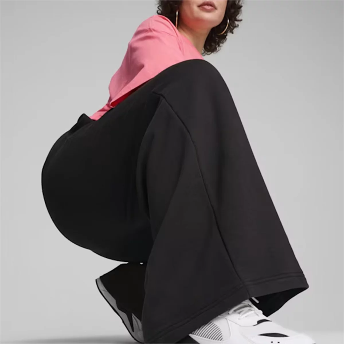 better-classics-women-s-sweatpants-1-huge-6657b109a37c5