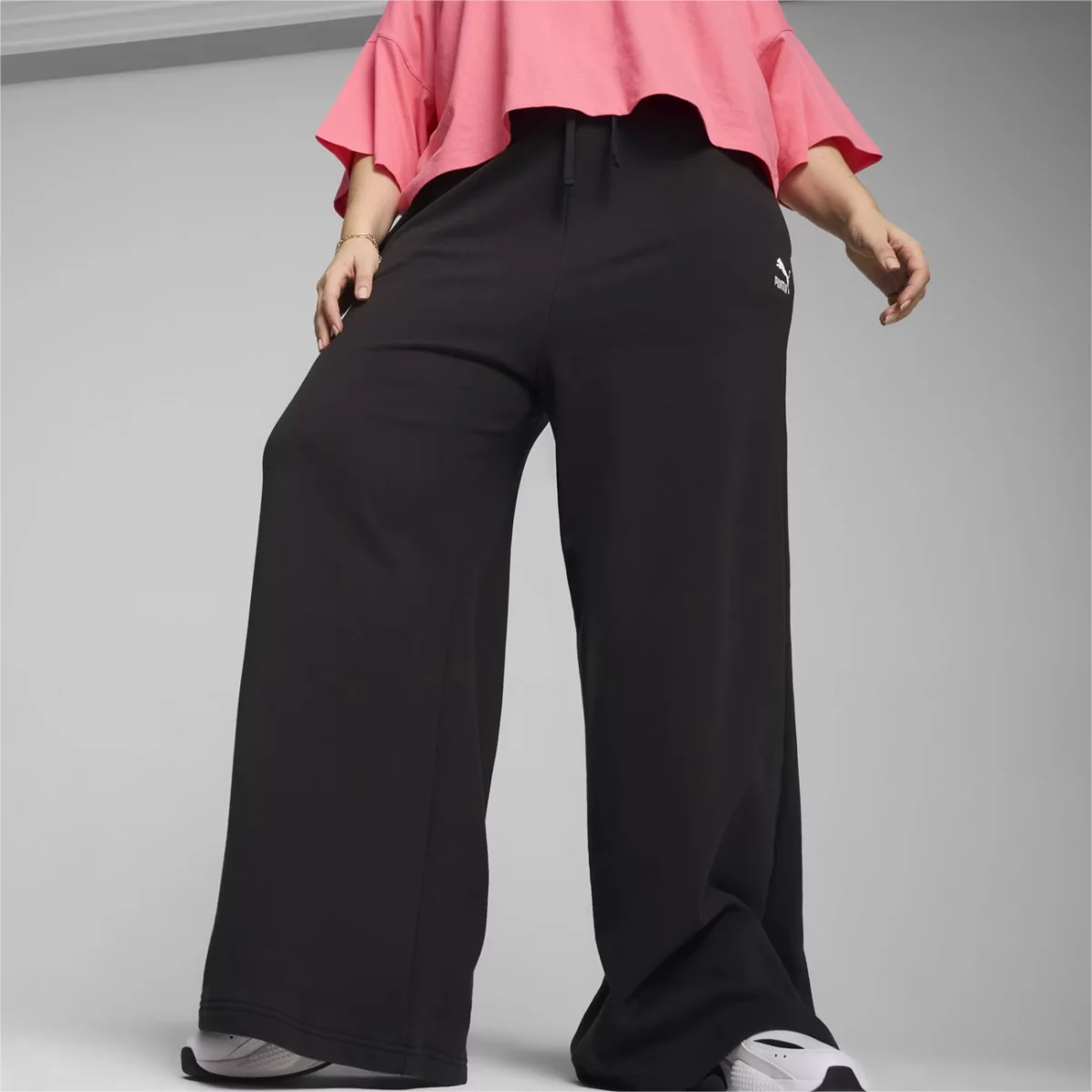 better-classics-women-s-sweatpants-2-huge-6657b1056332d