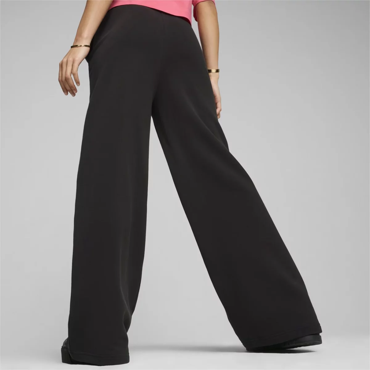 better-classics-women-s-sweatpants-3-huge-6657b106af25b