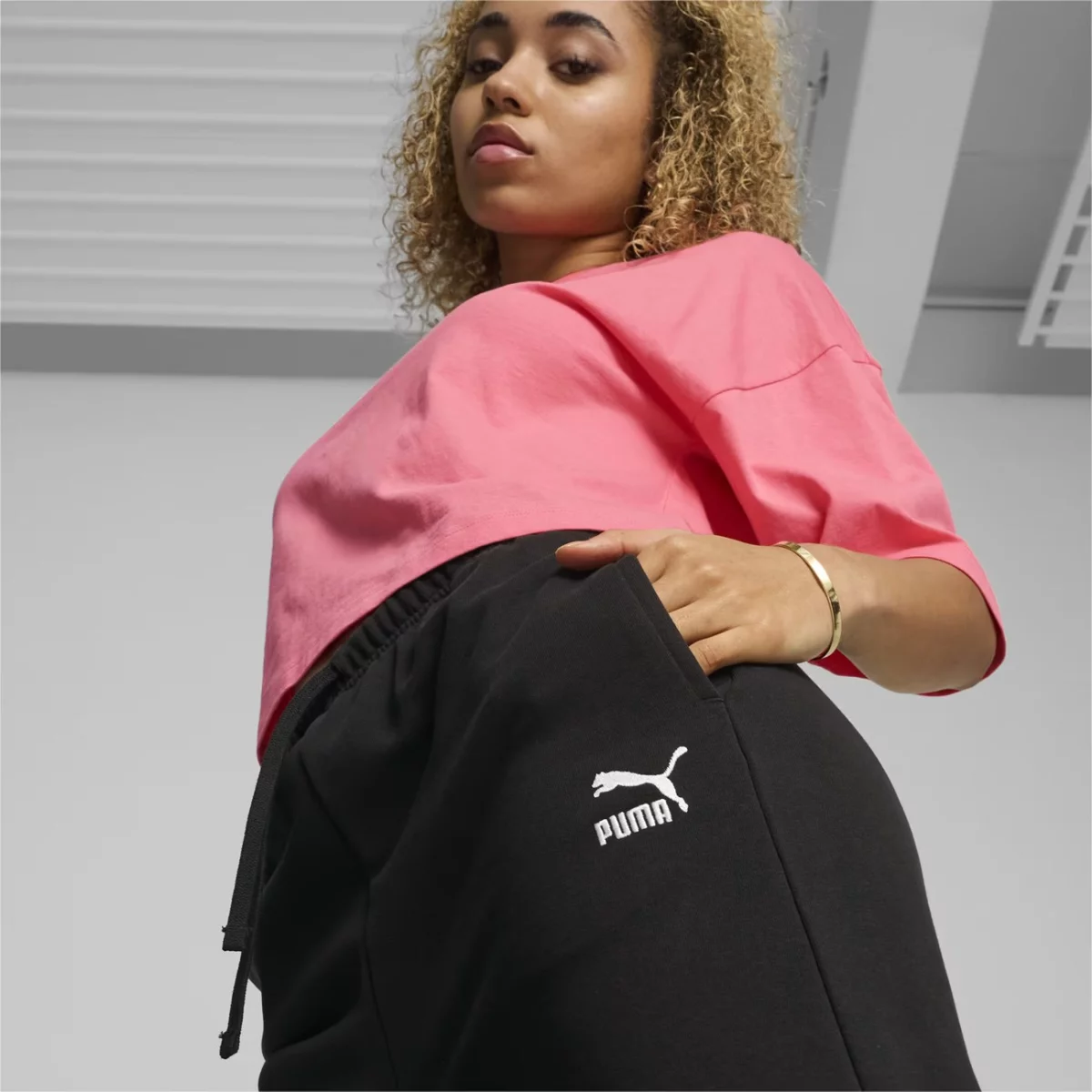 better-classics-women-s-sweatpants-4-huge-6657b10b225b3