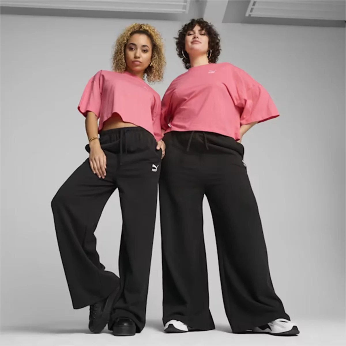better-classics-women-s-sweatpants-huge-6657b1081bb10