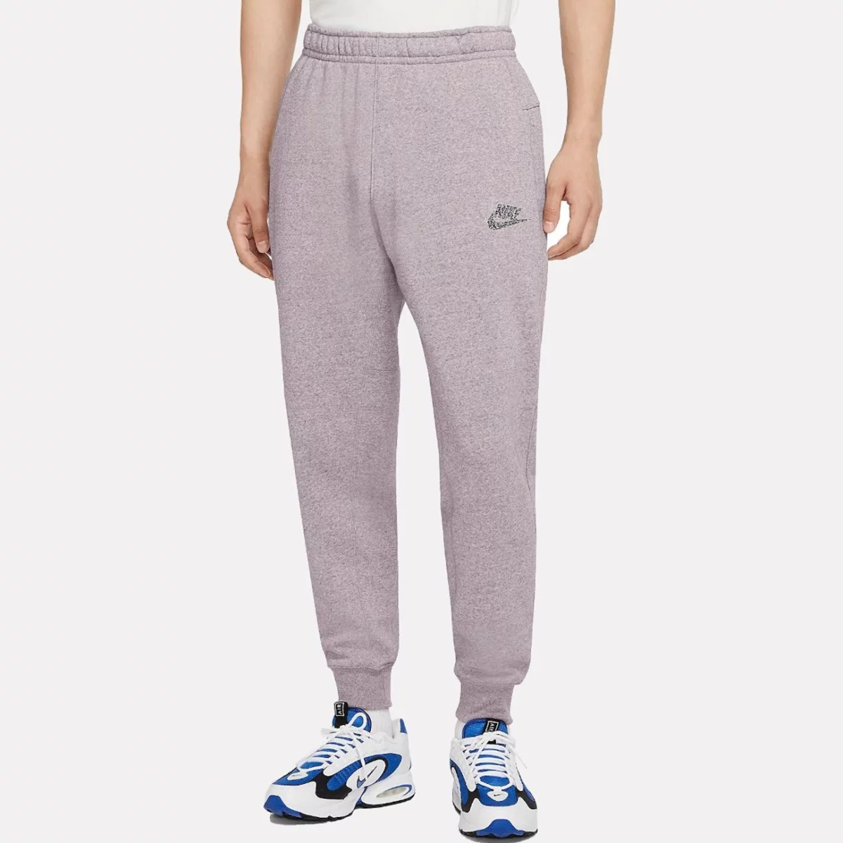 nike-m-nsw-pants-308283-cu4379-903-huge-66574f9286933