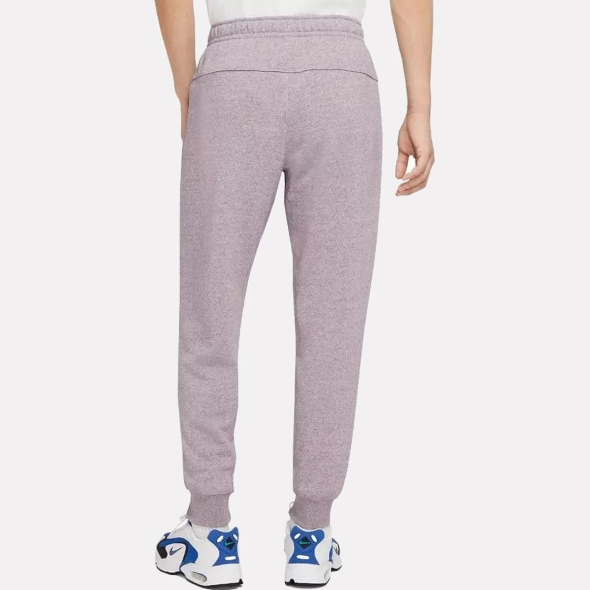 nike-m-nsw-pants-308283-cu4379-904-960-huge-66574f910455f