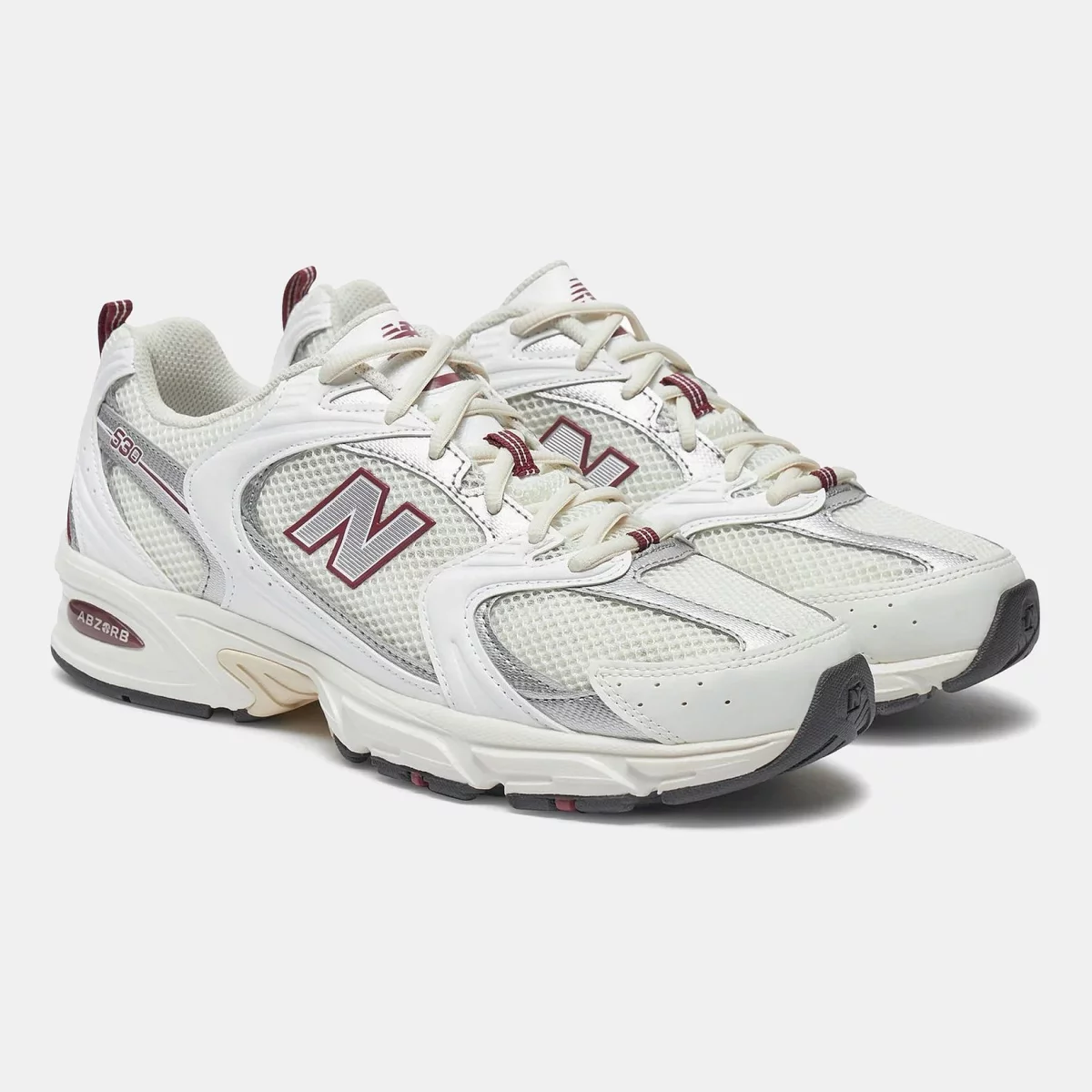 66de8695248bfnew_balance_athletika_mr530sz_leuko_0000304486135_1_