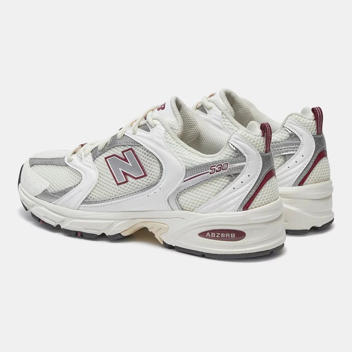 66de8696e1e71new_balance_athletika_mr530sz_leuko_0000304486135_2_