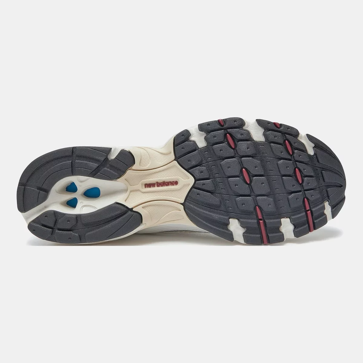 66de869896158new_balance_athletika_mr530sz_leuko_0000304486135_3_
