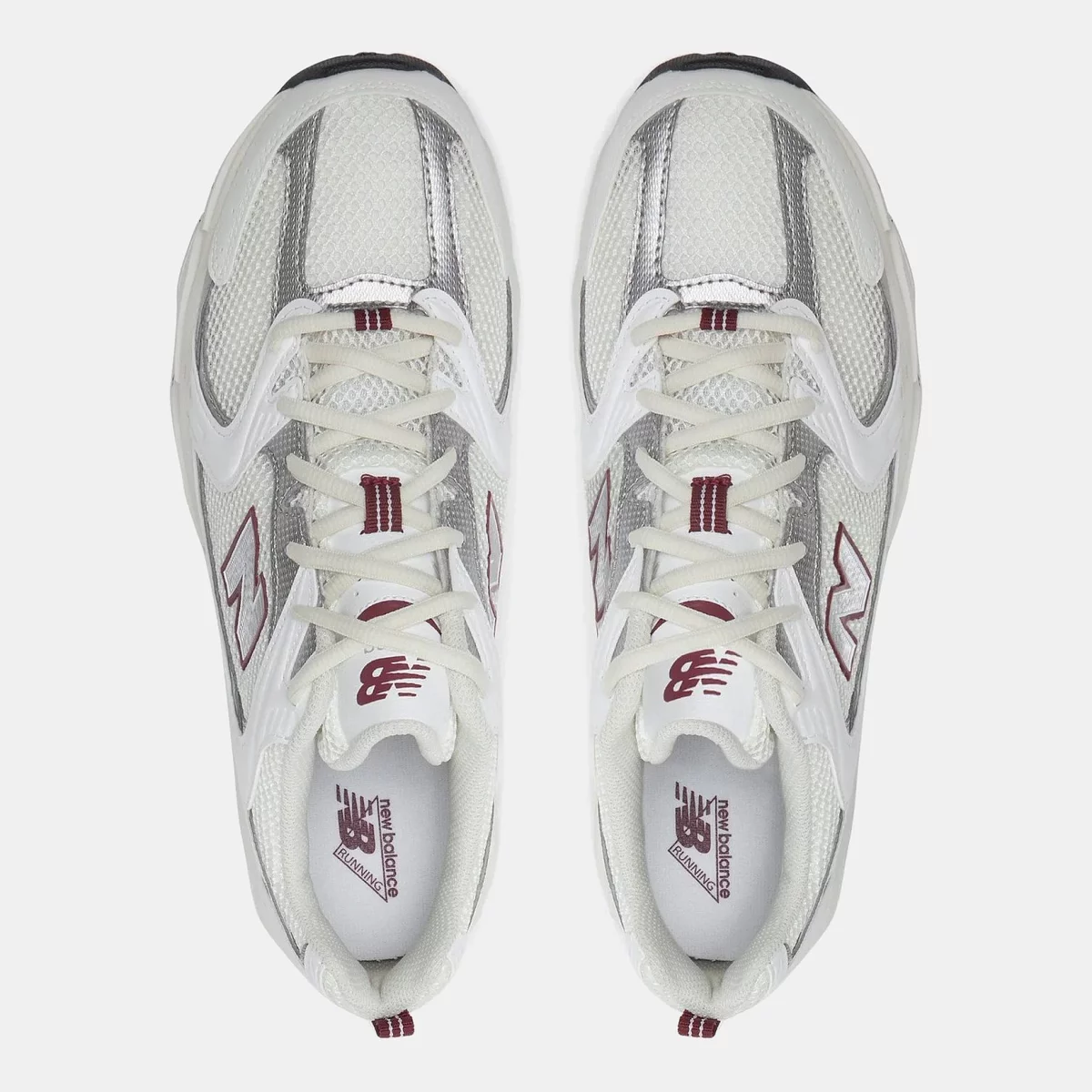 66de869a731ecnew_balance_athletika_mr530sz_leuko_0000304486135_4_