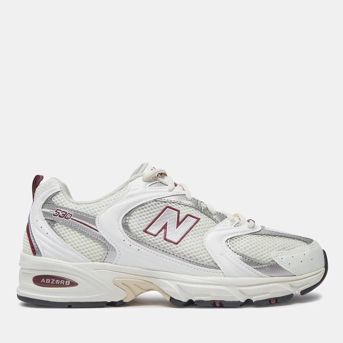66de869c30a63new_balance_athletika_mr530sz_leuko_0000304486135
