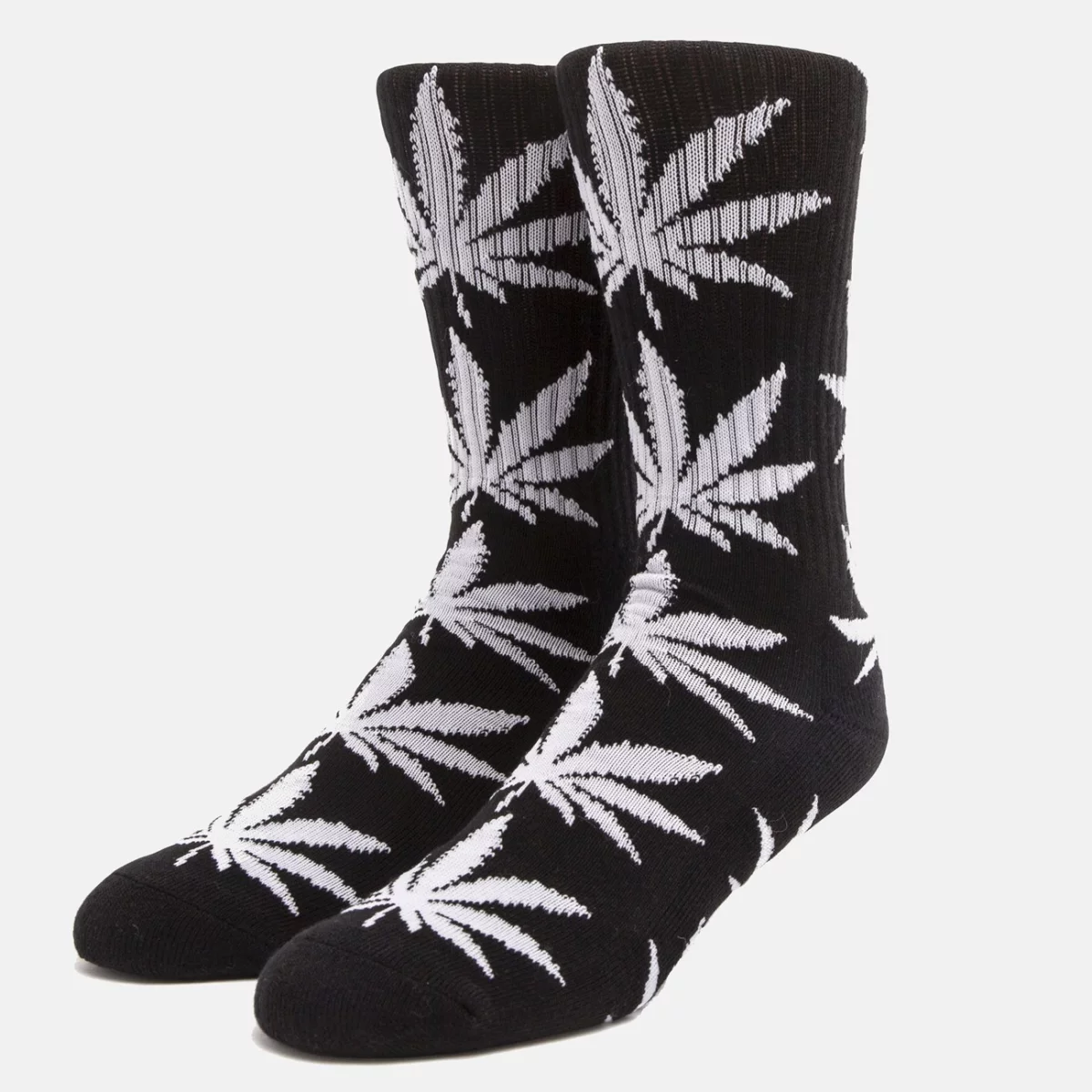 essentials-plantlife-sock_black_sk00298_black_01-huge-66575f0b304ed