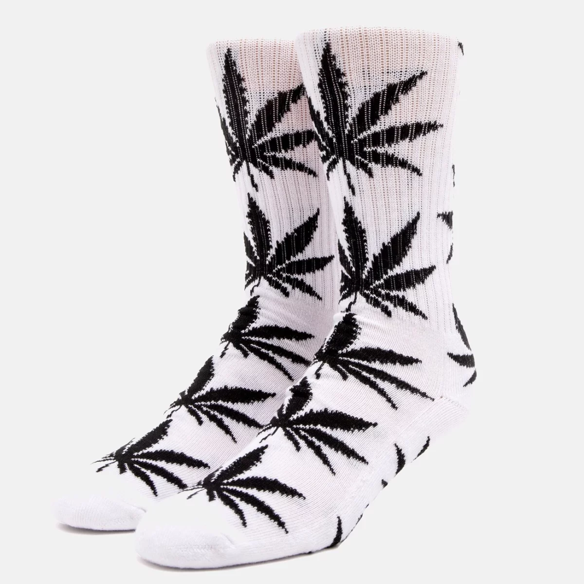 essentials-plantlife-sock_black_sk00298_black_01-huge-66575f0b304ed