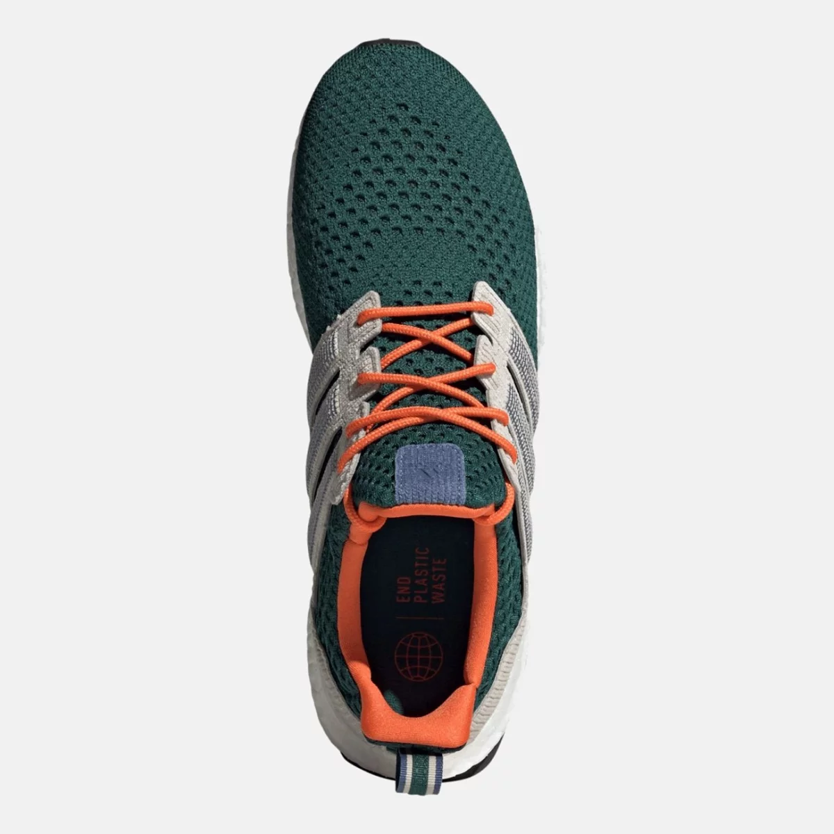 id9668_3_footwear_photography_top-portrait-view_transparent-huge-665833d7824ff