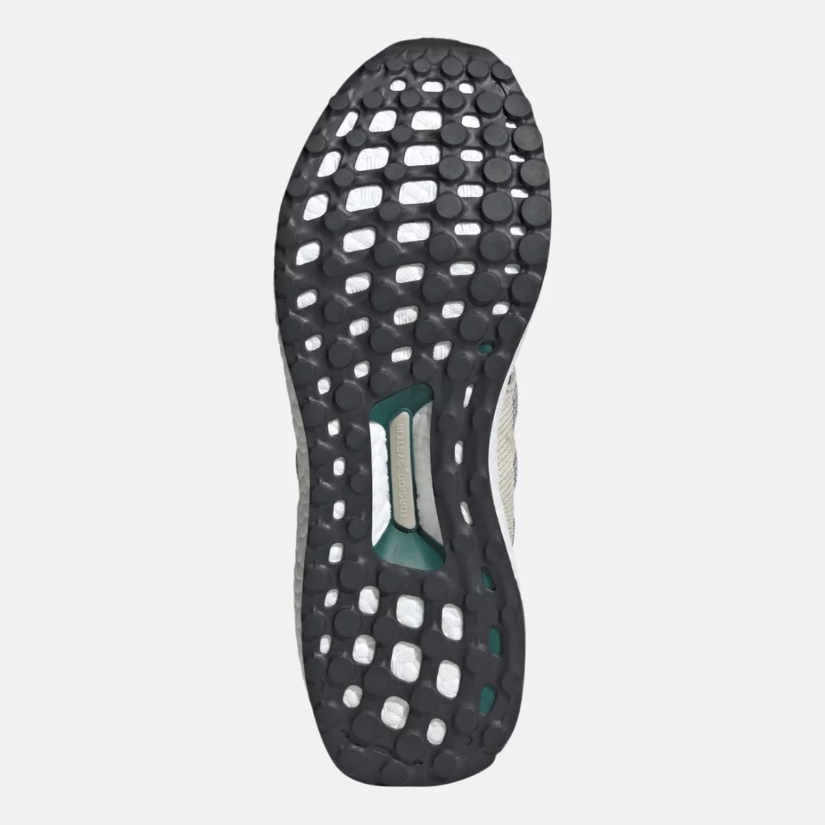 id9668_4_footwear_photography_bottom-view_transparent-huge-665833d91fbbf