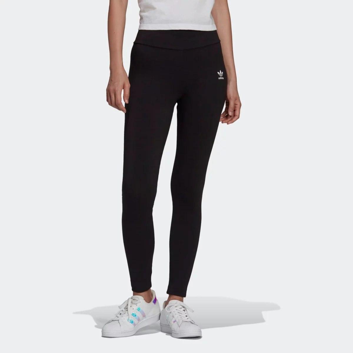 hd2352_3_apparel_on-model_standard-view_grey-huge-66579426c7715