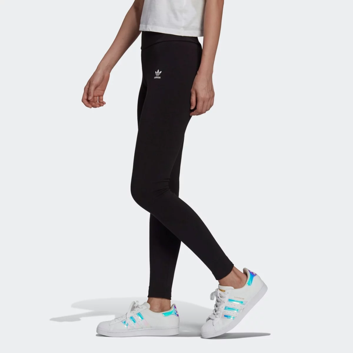 hd2352_5_apparel_on-model_side-view_grey-huge-6657942986aec
