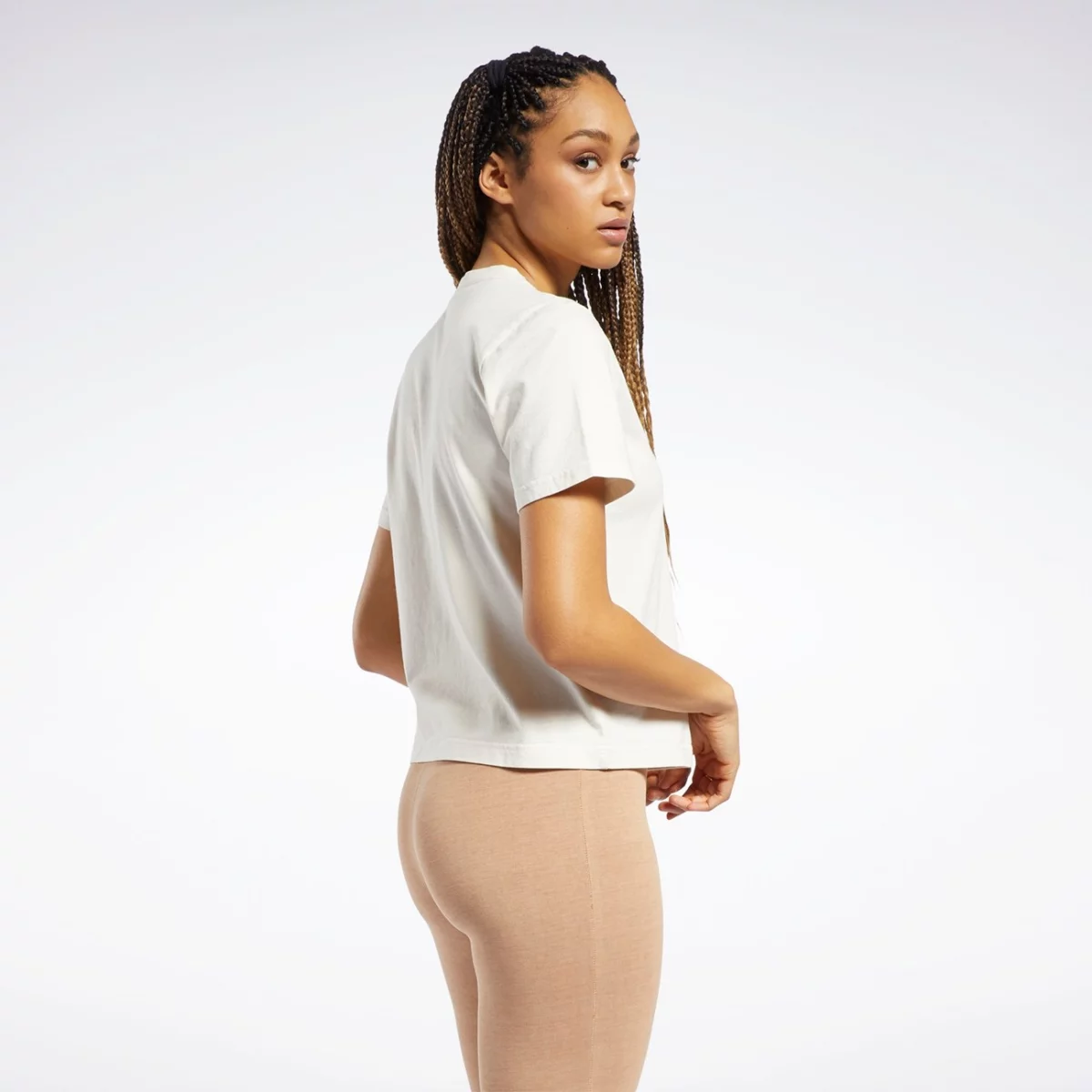 gr0394_app_on-model_back_gradient-huge-665766967e846