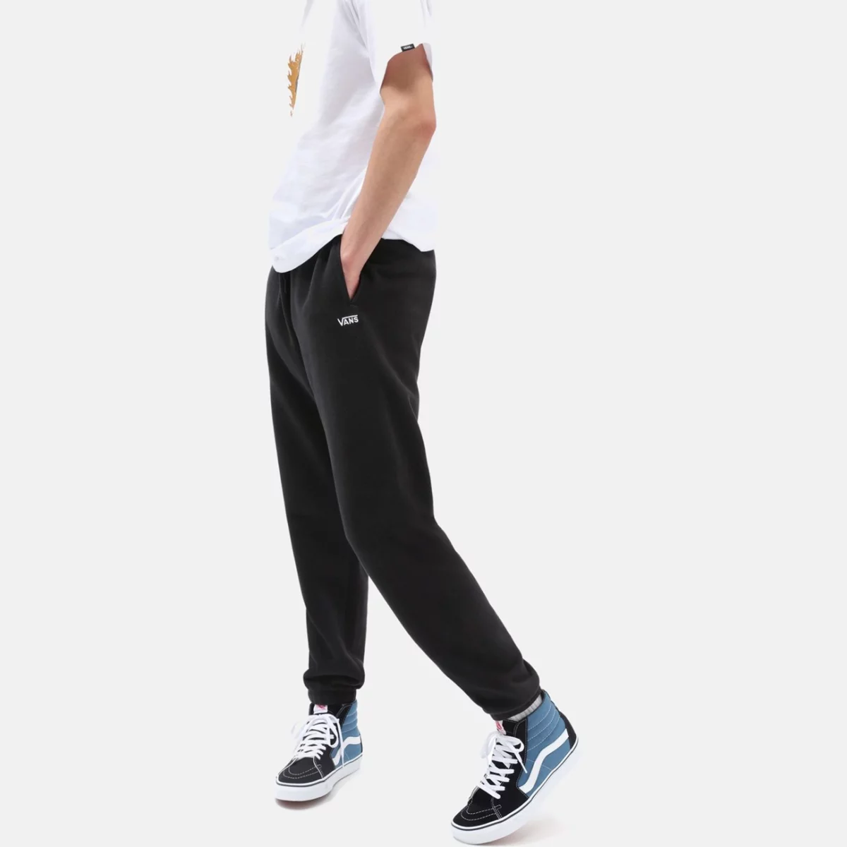vn0a4oonblk-hero-huge-66576dd5a66cb