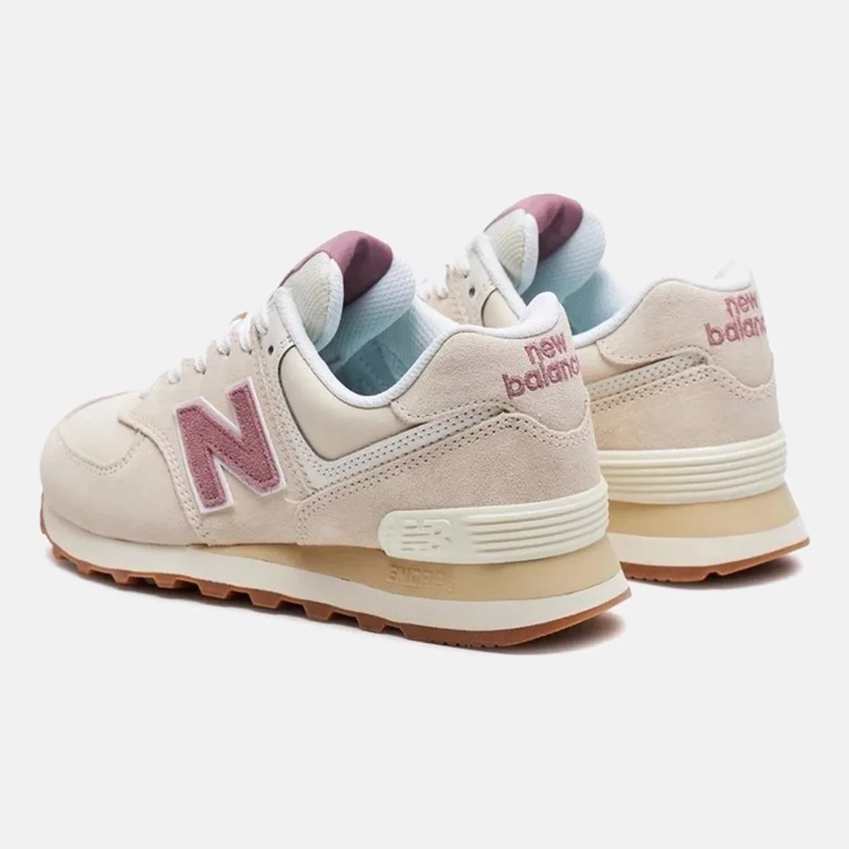 athletika-new-balance-wl574qc2-linen-0000304039225-1-huge-66570975e859e