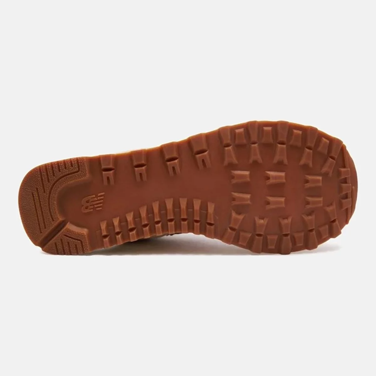 athletika-new-balance-wl574qc2-linen-0000304039225-2-huge-6657097793cb7