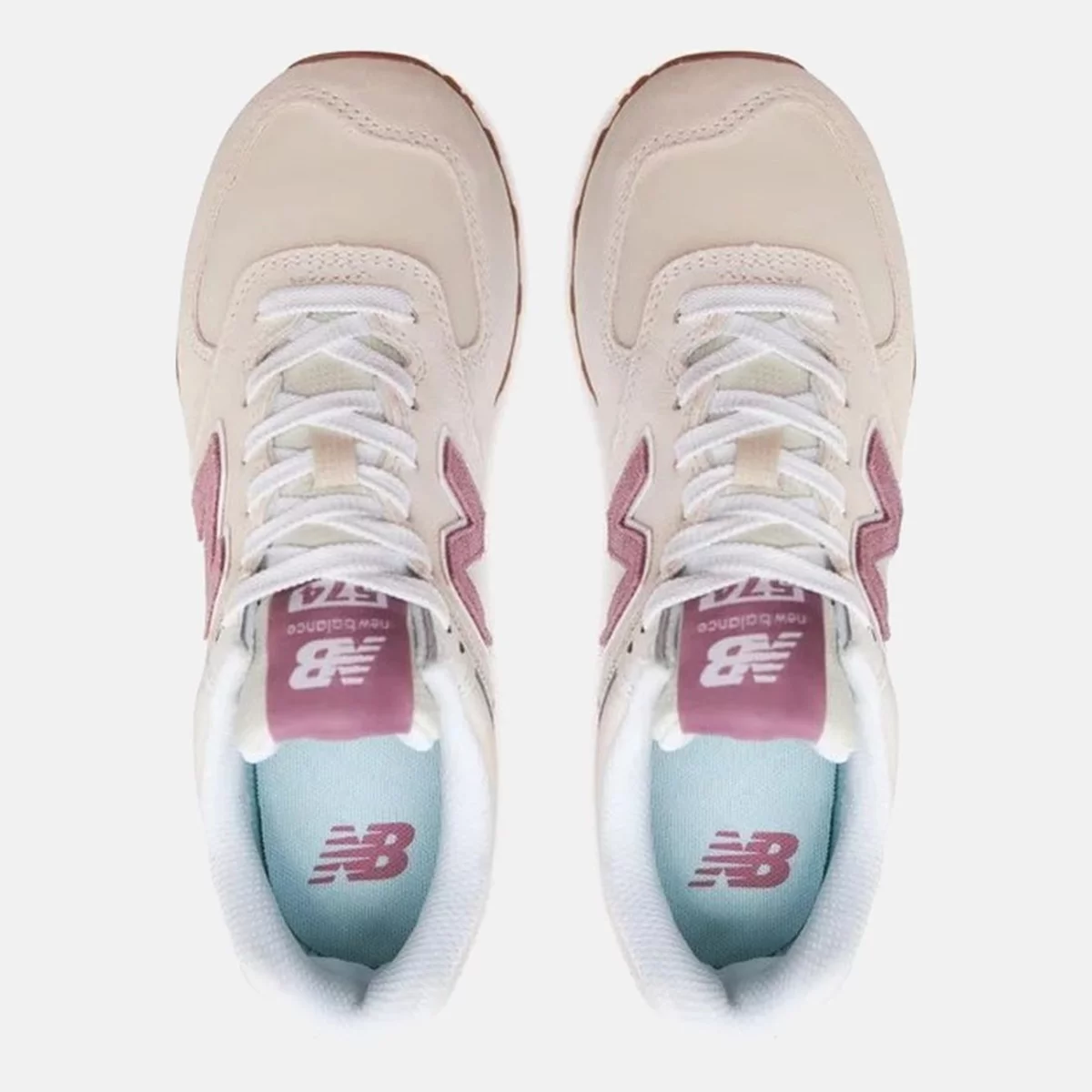 athletika-new-balance-wl574qc2-linen-0000304039225-3-huge-665709744de14