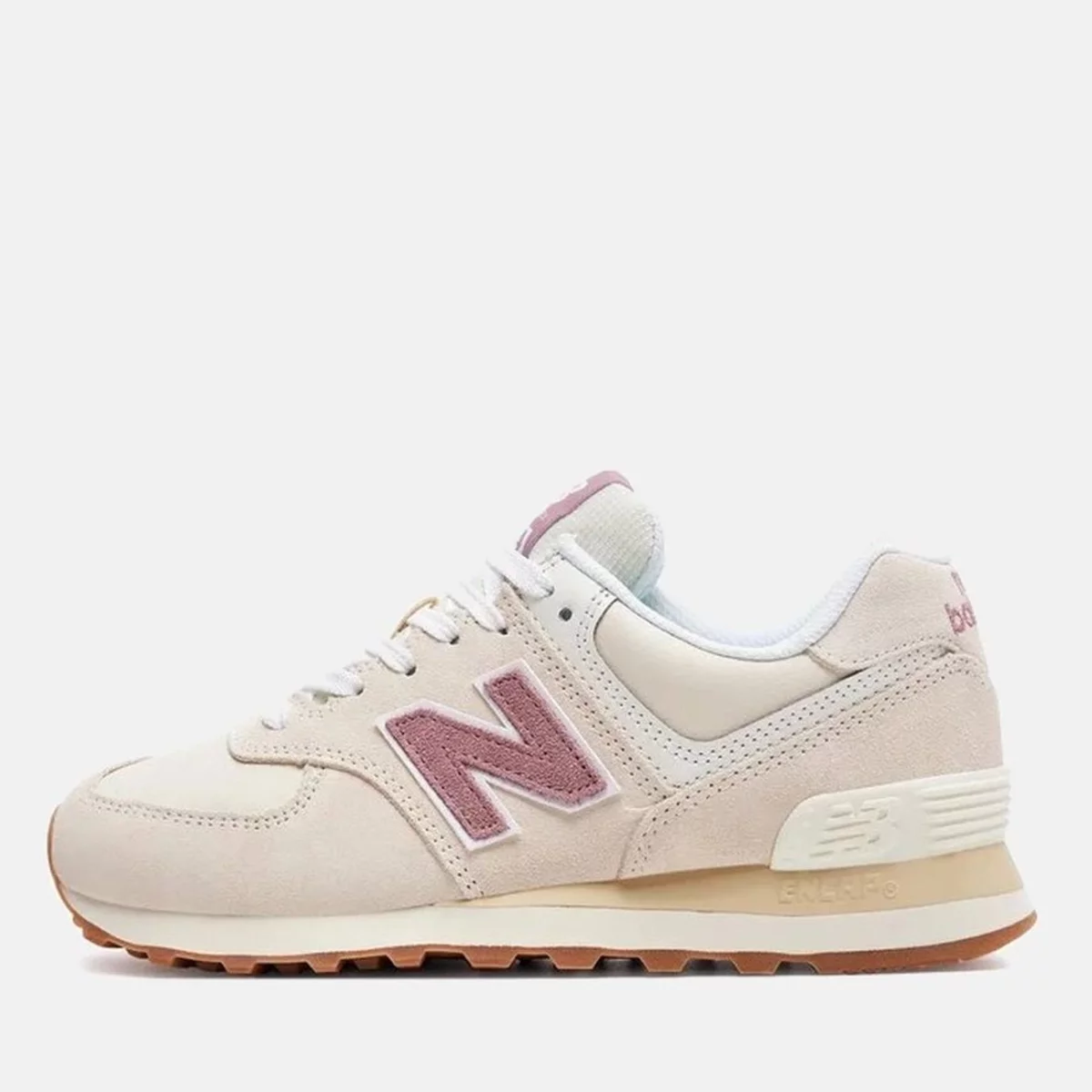 athletika-new-balance-wl574qc2-linen-0000304039225-4-huge-6657097147f1f