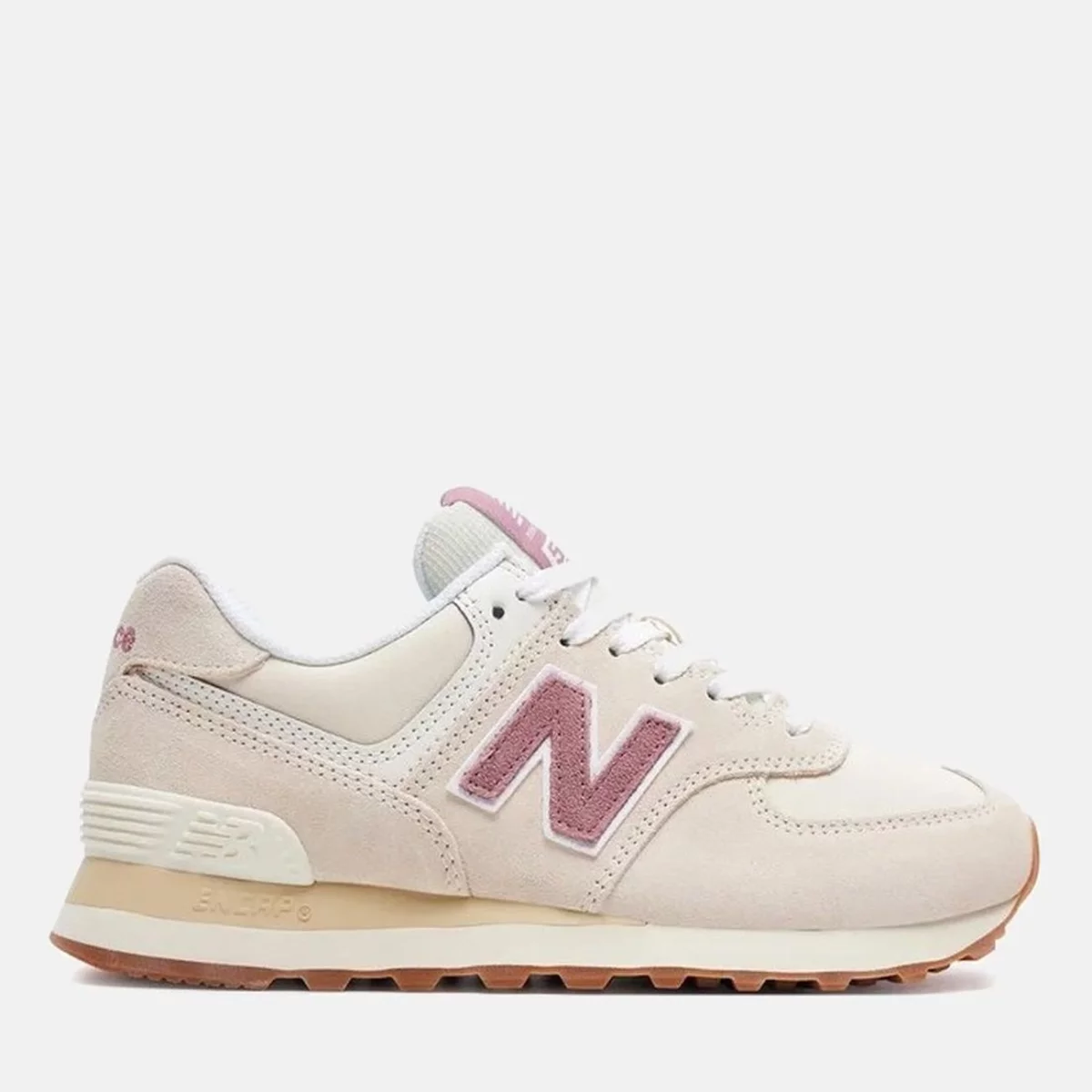 athletika-new-balance-wl574qc2-linen-0000304039225-5-huge-6657096fe08ee