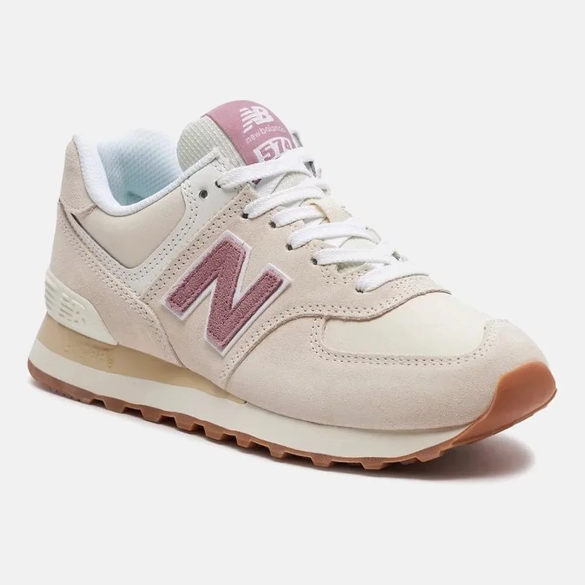 athletika-new-balance-wl574qc2-linen-0000304039225-huge-66570972cd251