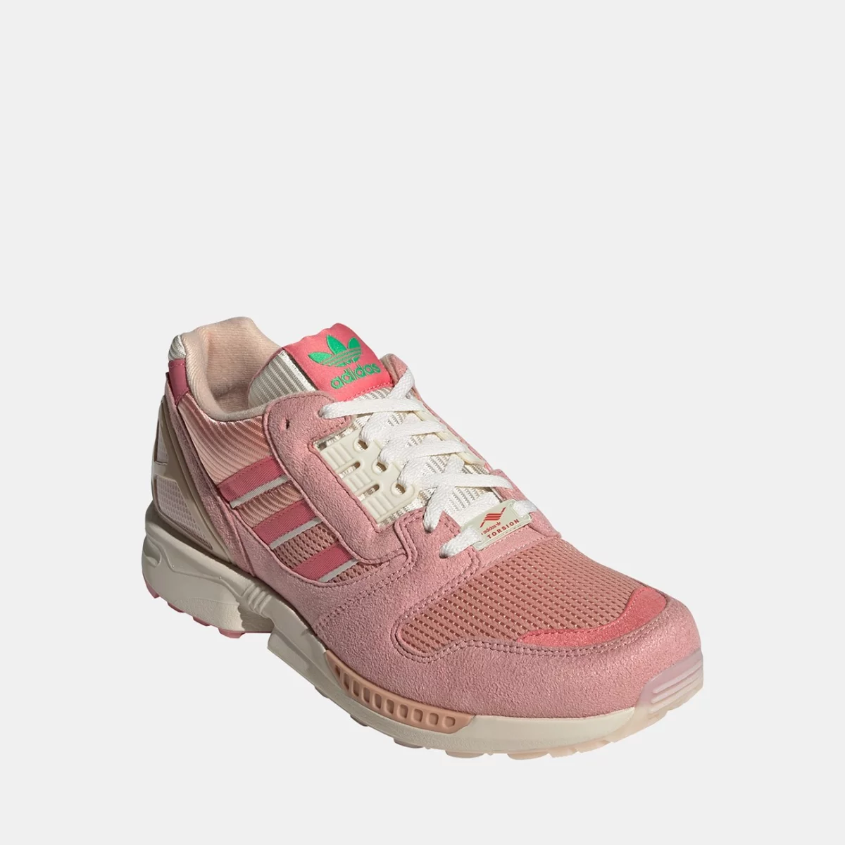 gy4648_ftw_photo_front-lateral-top_transparent-huge-665806ab5f1d9
