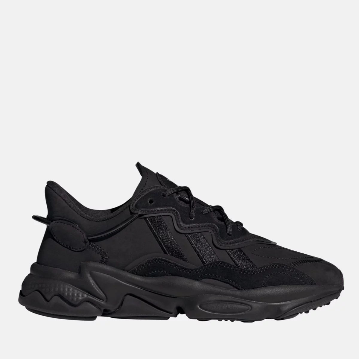 gy9425_1_footwear_photography_side-lateral-center-view_transparent-huge-6658421948663