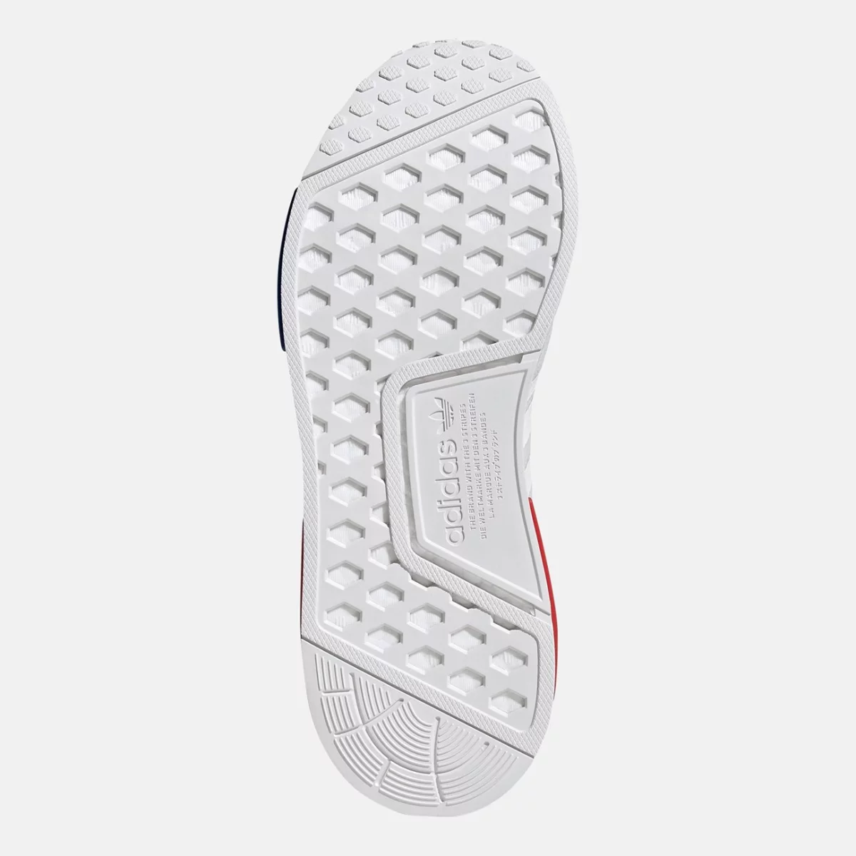 gz7925_4_footwear_photography_bottom-view_transparent-huge-6658085a6e1a0