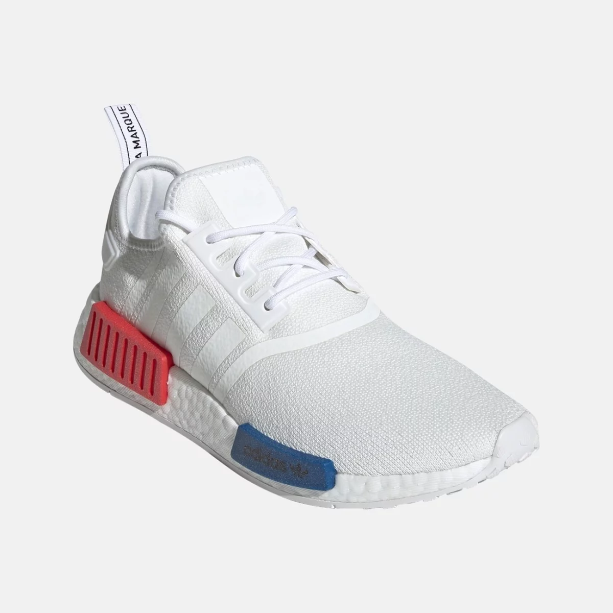 gz7925_6_footwear_photography_front-lateral-top-view_transparent-huge-6658085612236