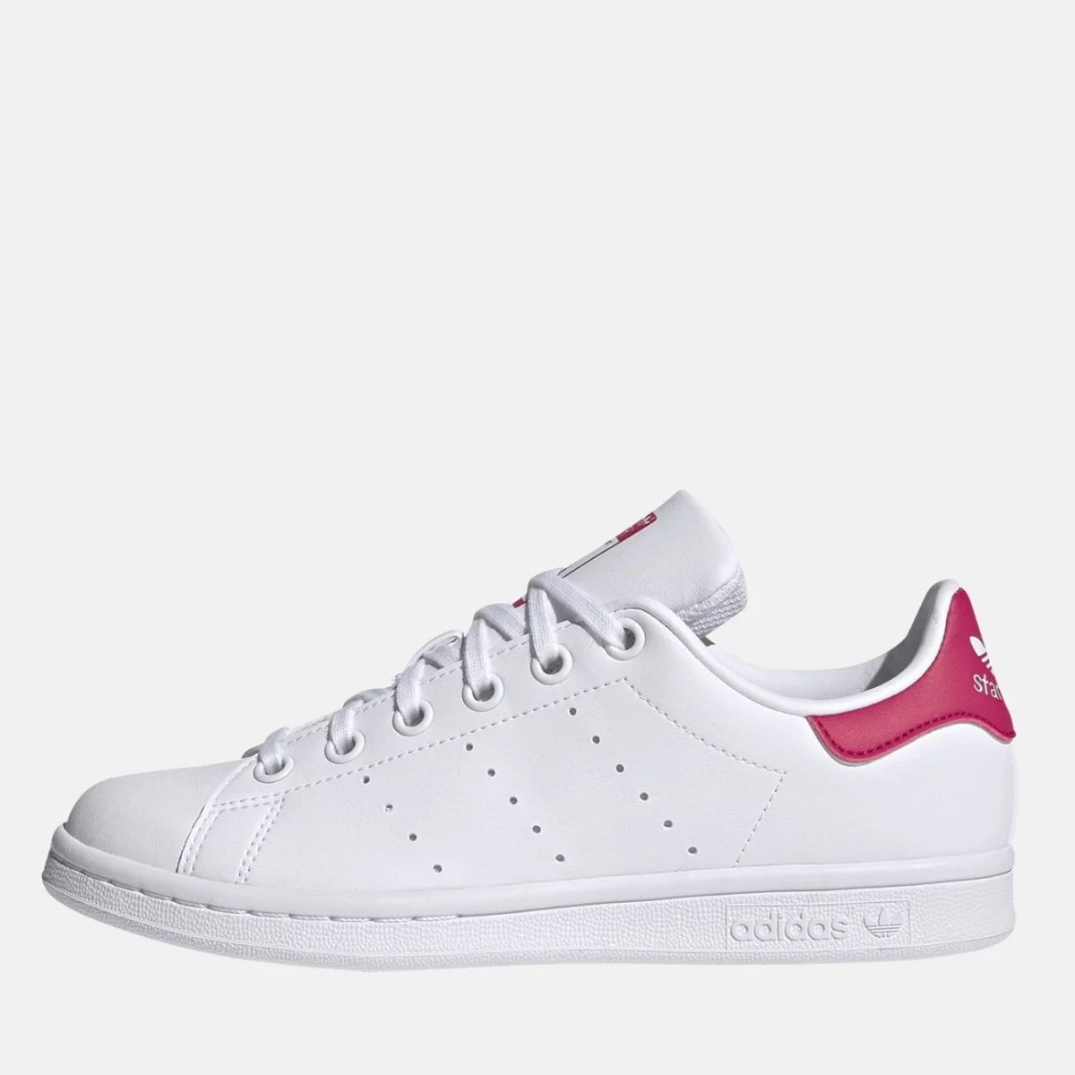 fx7522_12_footwear_photography_left-side-center-lateral-view_transparent-huge-66582d3ac0e10