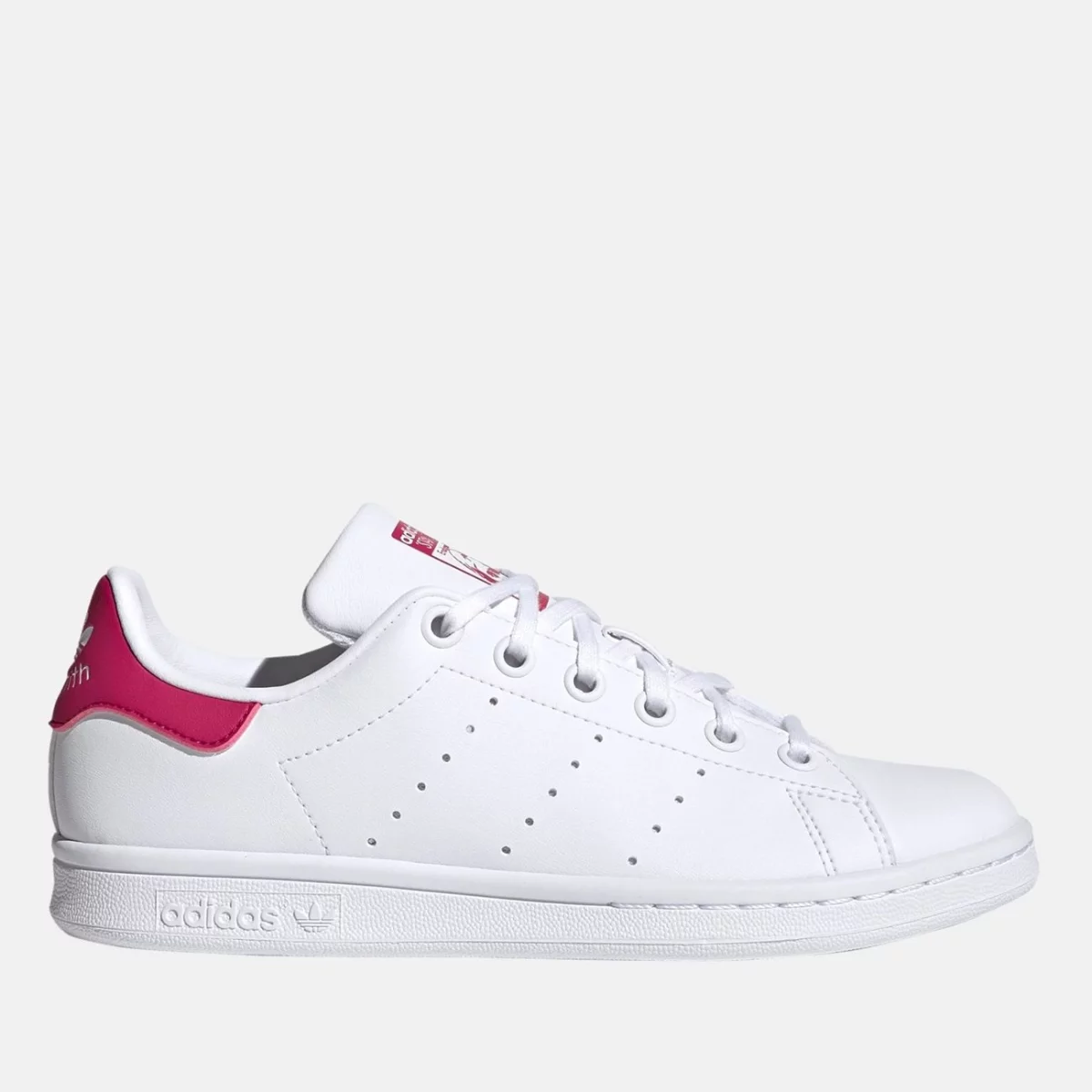 fx7522_1_footwear_photography_side-lateral-center-view_transparent-huge-66582d3965df2