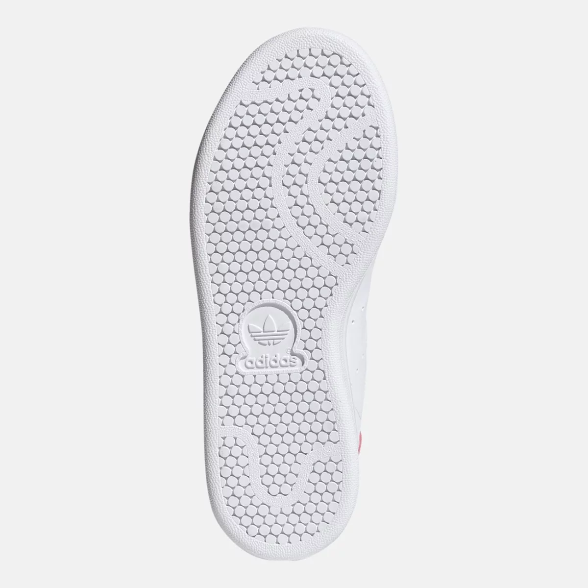 fx7522_4_footwear_photography_bottom-view_transparent-huge-66582d3f48ccf