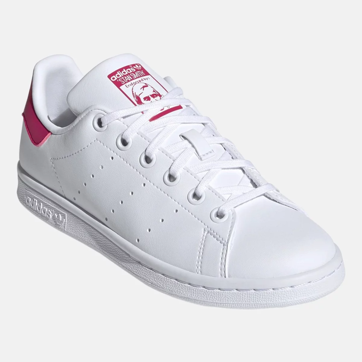 fx7522_6_footwear_photography_front-lateral-top-view_transparent-huge-66582d3d9fdb6
