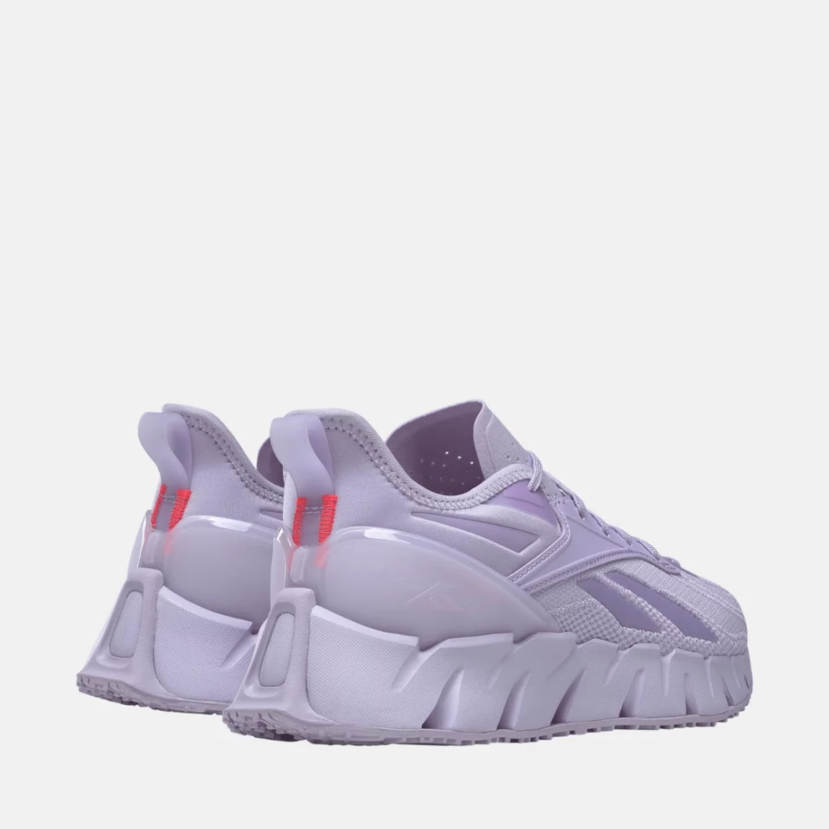 0_0026_hr1320_6_footwear_photography_back-lateral-top-view_transparent-huge-66582df933b11
