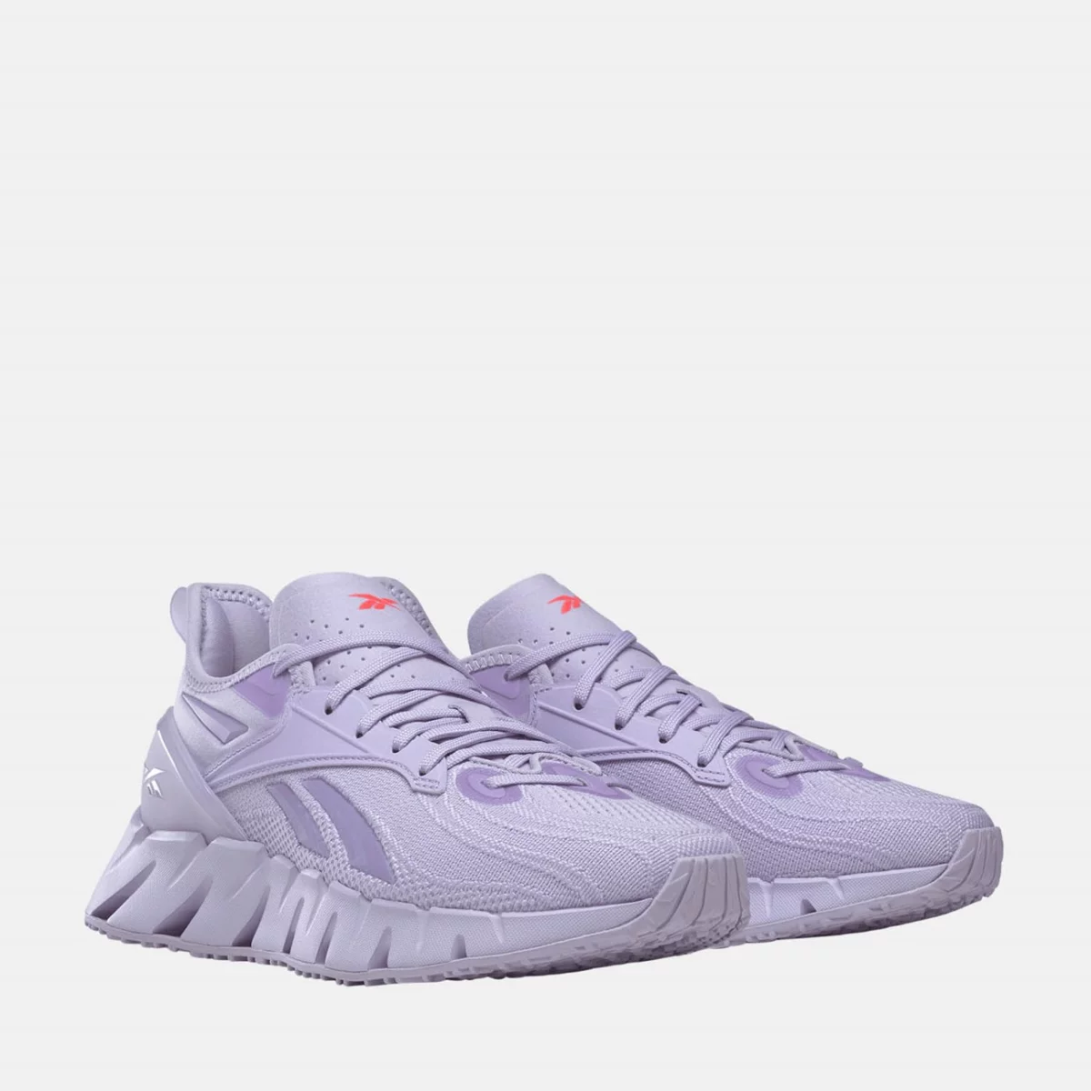 0_0027_hr1320_5_footwear_photography_front-lateral-top-view_transparent-huge-66582dfaafc82