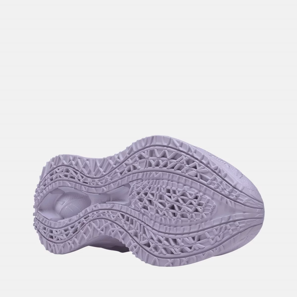 0_0028_hr1320_3_footwear_photography_bottom-view_transparent-huge-66582dfc2dec6