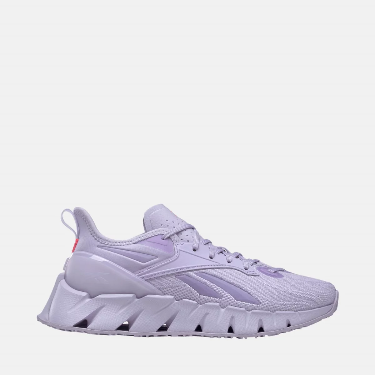0_0030_hr1320_1_footwear_photography_side-lateral-center-view_transparent-huge-66582df5e196d
