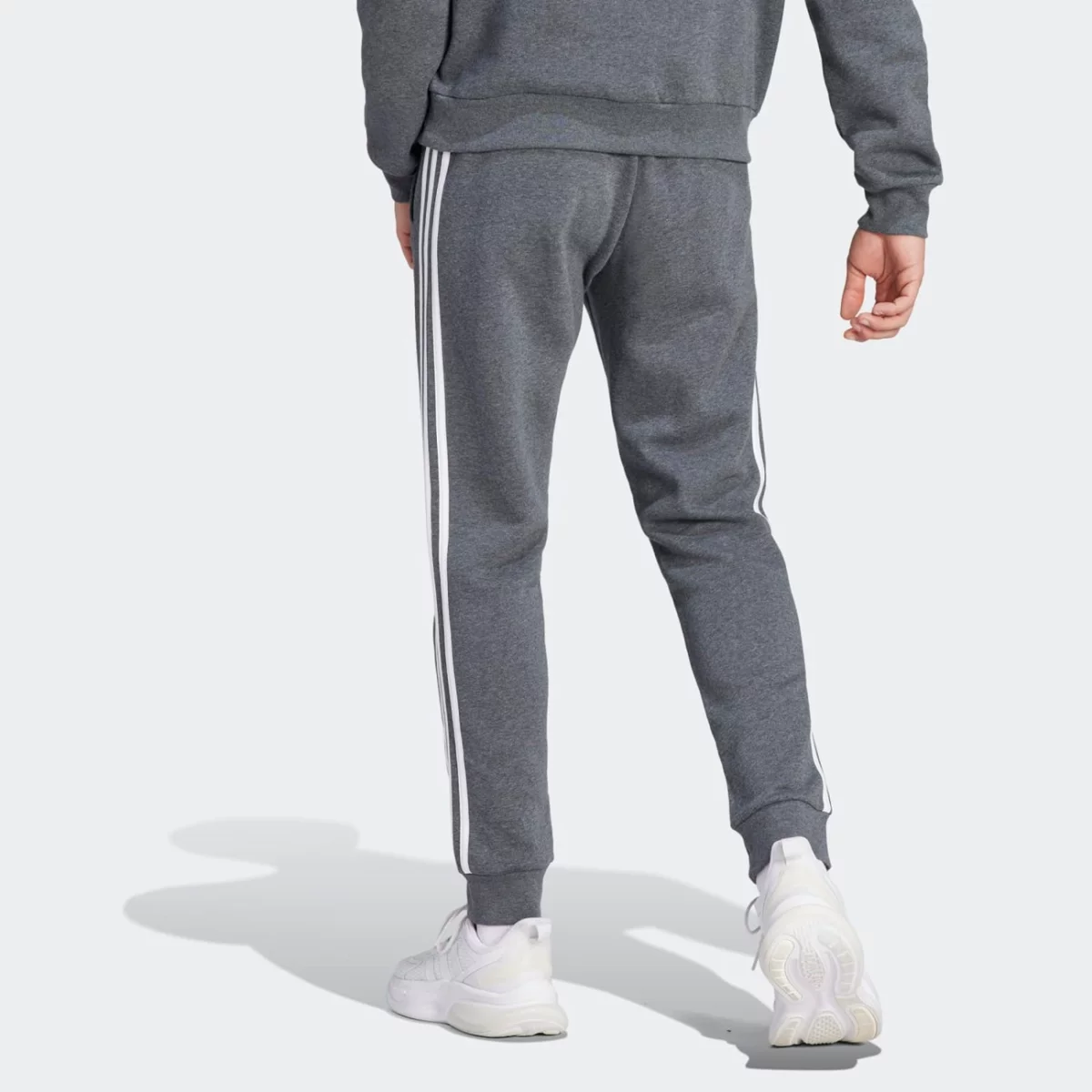 ij8884_4_apparel_on-model_back-view_grey-huge-6657a514aa29e