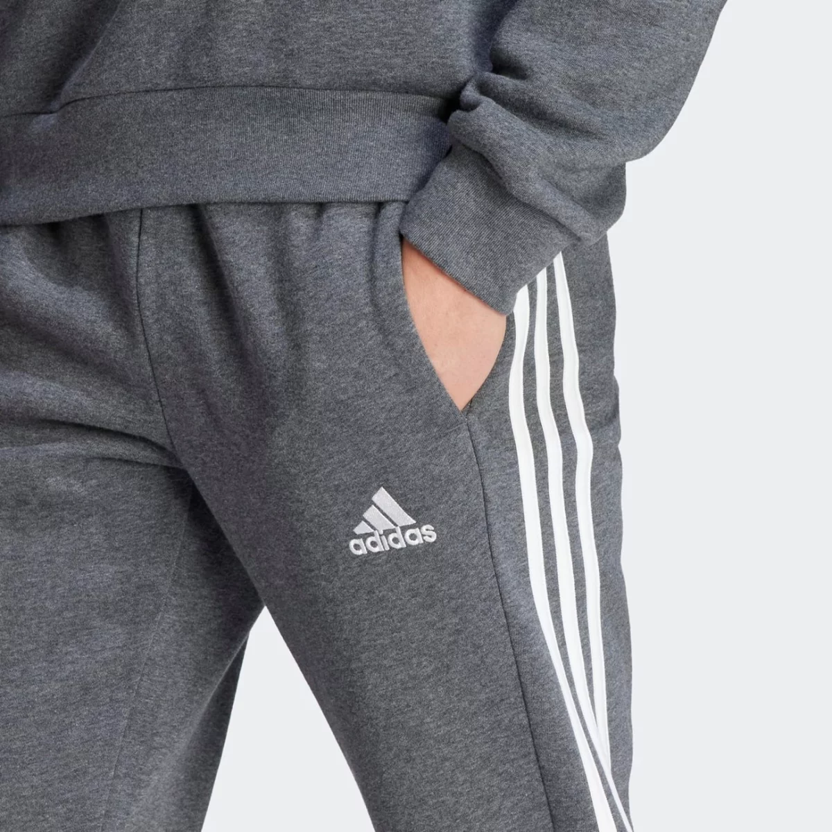 ij8884_6_apparel_on-model_detail-view-1_grey-huge-6657a51793d66