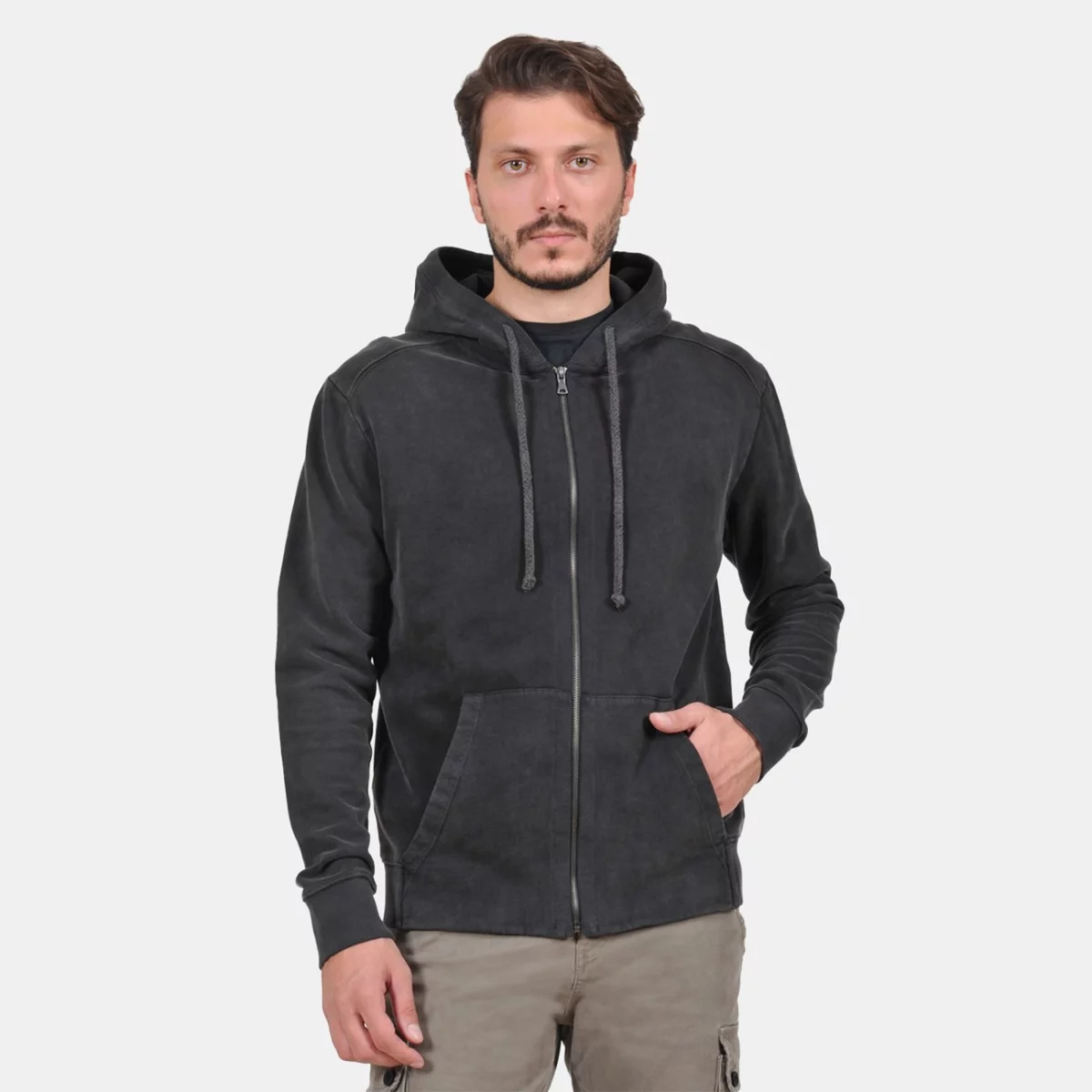 dlmf0420f_1065_4-acid-black-huge-66575282ec335