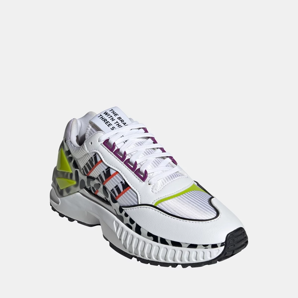 gw0517_ftw_photo_front-lateral-top_transparent-huge-6658092bce175