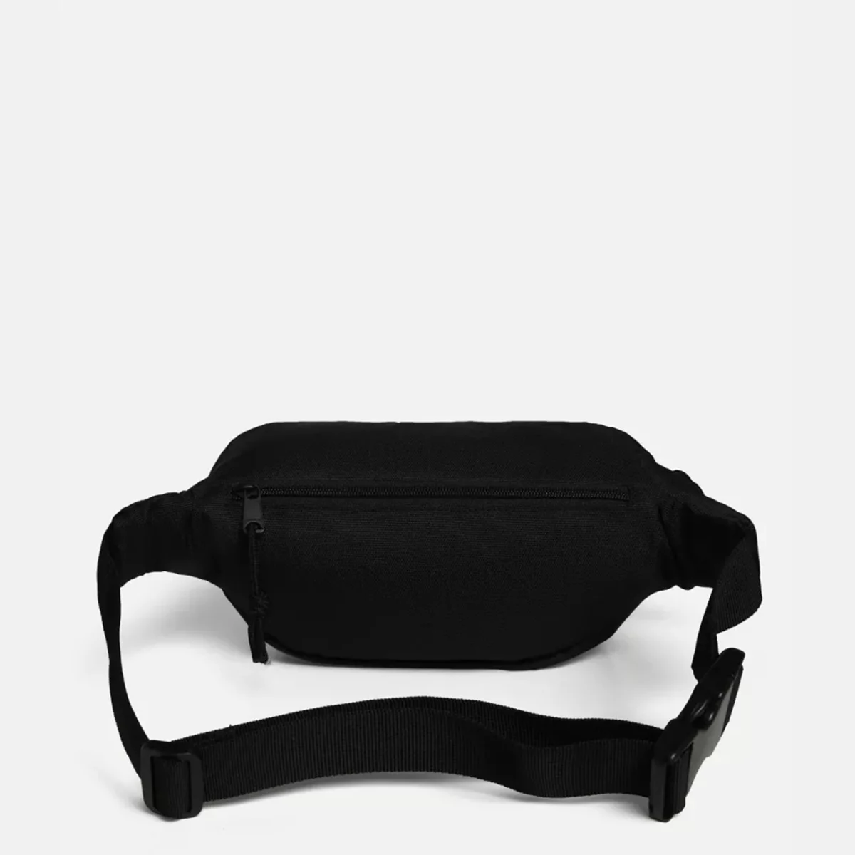 archeio-lipsis-4-huge-6657844577ccf