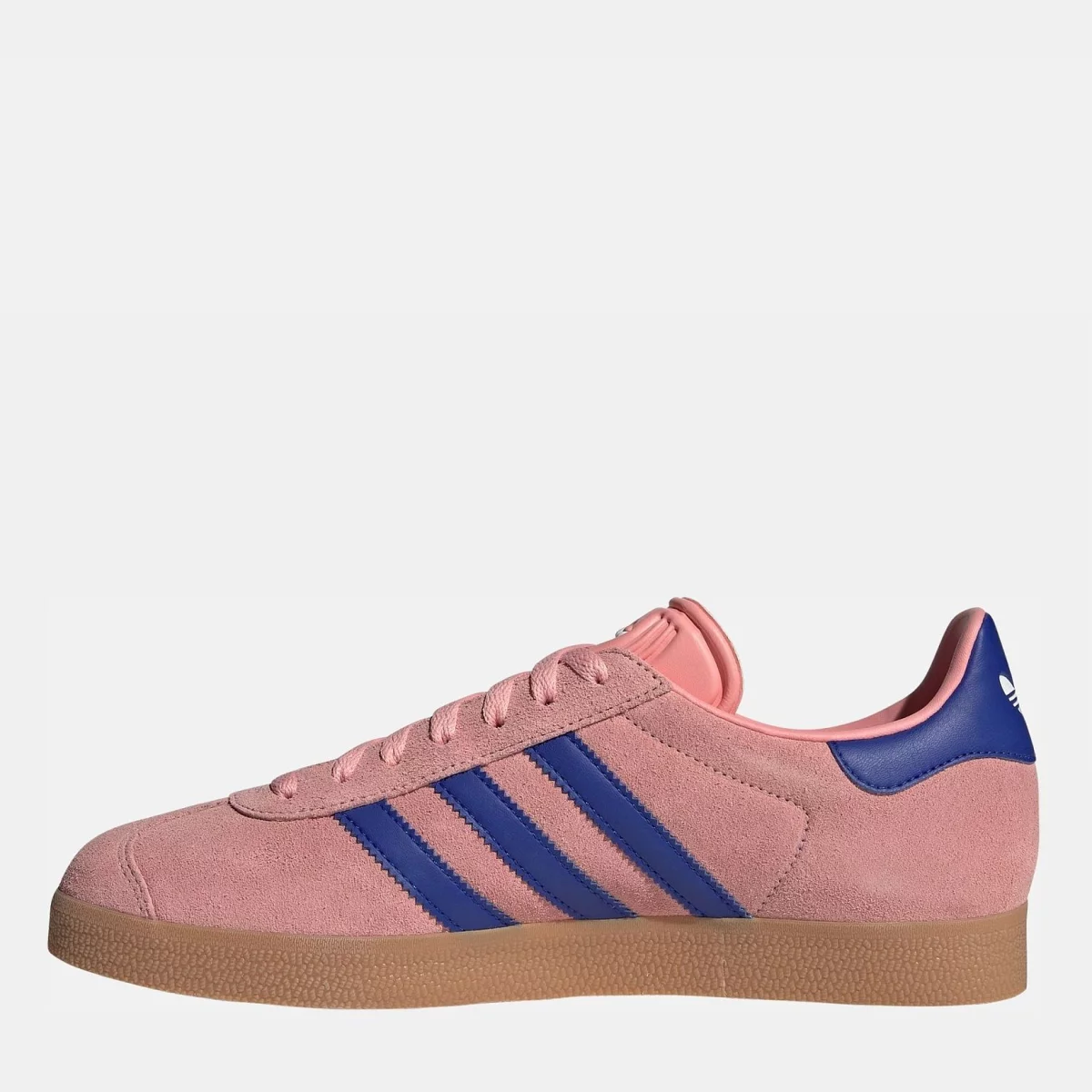 672b5db3d21e4JI2077_5_FOOTWEAR_Photography_Side_Medial_Center_View_transparent