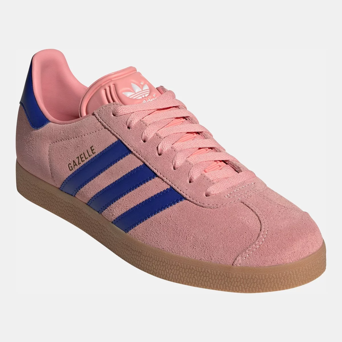 672b5db5b912dJI2077_6_FOOTWEAR_Photography_Front_Lateral_Top_View_transparent