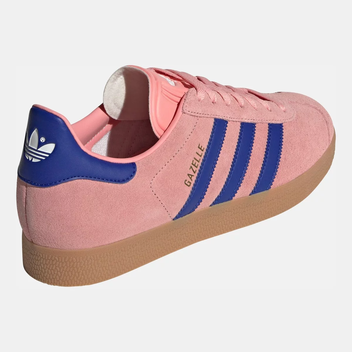 672b5db7e42ddJI2077_7_FOOTWEAR_Photography_Back_Lateral_Top_View_transparent