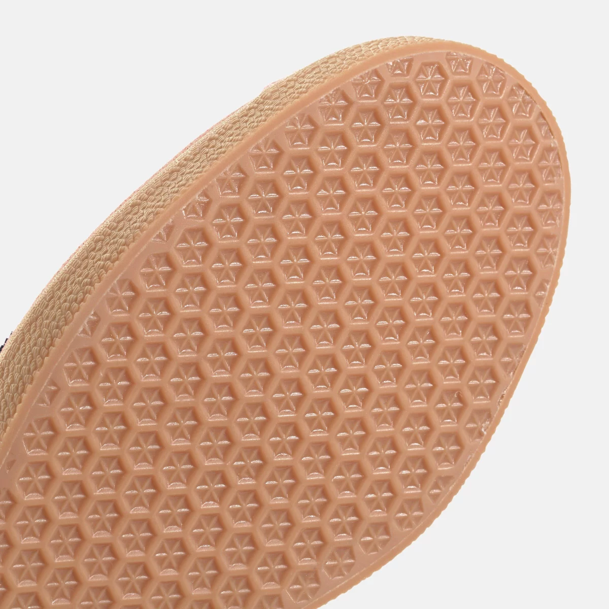672b5dbd340bdJI2077_9_FOOTWEAR_Photography_Detail_View_2_transparent
