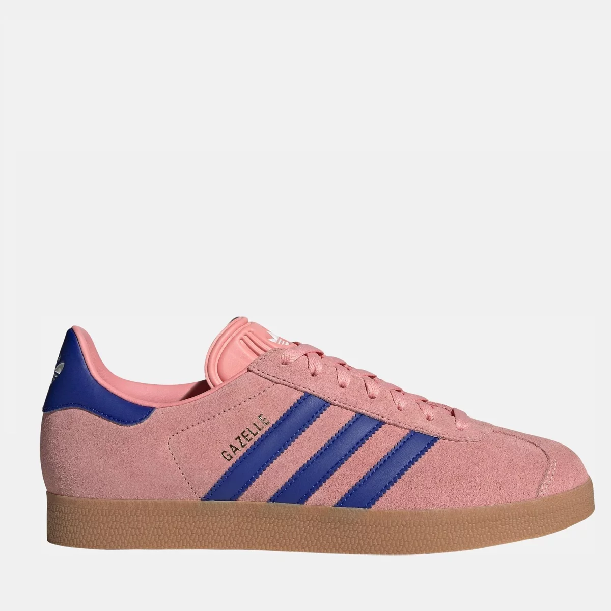 Gazzelle Sneakers
